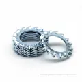 /msite/products/detail/productid/62601615/id/1506451.html